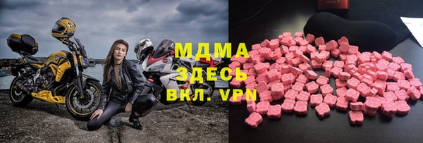 круглые Дмитриев